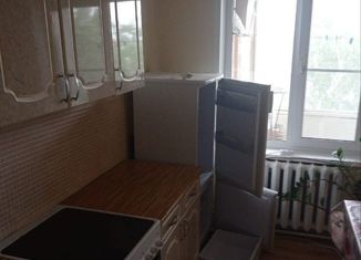 Продажа двухкомнатной квартиры, 48.9 м2, Новосибирская область, Театральная улица, 1