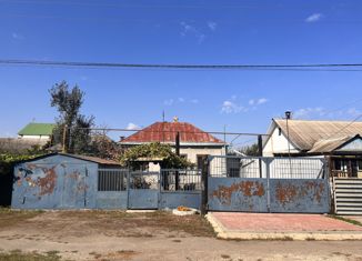 Продается дом, 66 м2, рабочий посёлок Латная, Заводская улица, 2А/9