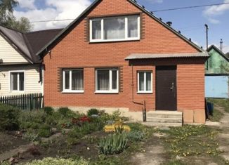 Продаю дом, 90 м2, станица Тверская, Северная улица, 4