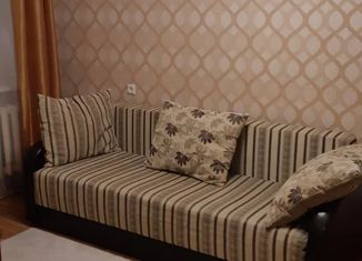 Продается однокомнатная квартира, 32.3 м2, Кронштадт, улица Восстания, 80