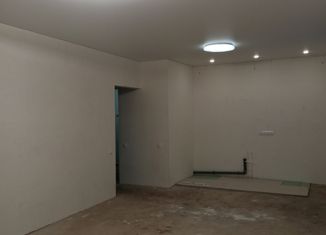 Продается дом, 50 м2, село Аскарово, улица Емельяна Пугачёва