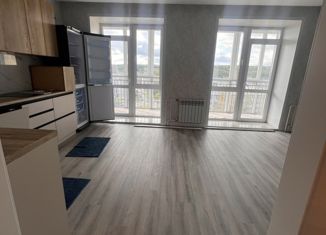 Продажа 2-ком. квартиры, 48.1 м2, Ачинск