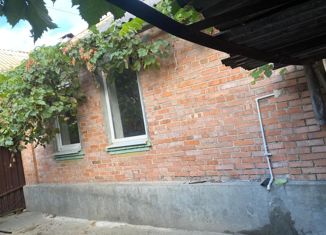 Дом на продажу, 50 м2, Ростов-на-Дону, переулок Маяковского, Ворошиловский район