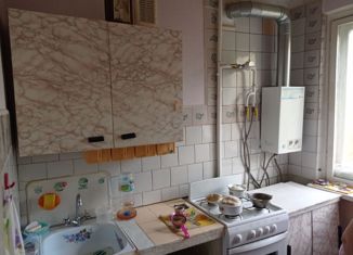 Продажа двухкомнатной квартиры, 49.5 м2, Выкса, Юбилейный микрорайон, 10