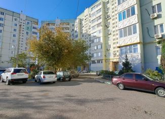Продаю двухкомнатную квартиру, 60 м2, Астрахань, Энергетическая улица, 17, Ленинский район