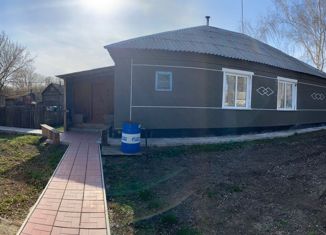 Продажа дома, 75.7 м2, село Романово, Ленинская улица, 121