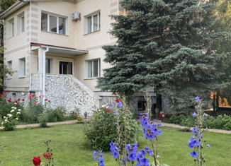 Продажа таунхауса, 398 м2, Орск, переулок Верещагина, 10