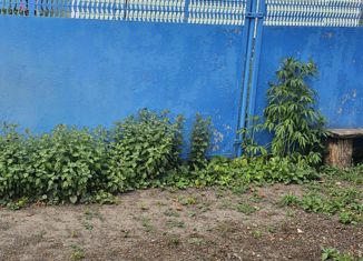 Дом на продажу, 68.2 м2, станица Новолеушковская, Набережная улица