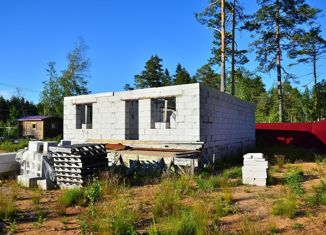 Продам дом, 144 м2, Сосновый Бор, Благодатная улица, 22