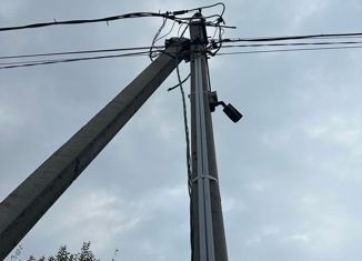 Продажа дома, 150 м2, коттеджный посёлок Москва Река, 12-я Москворецкая улица, 303