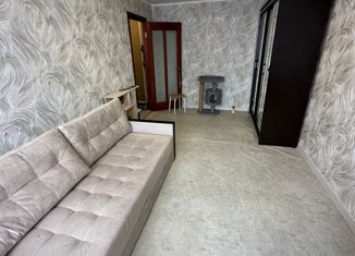 Продам 1-ком. квартиру, 30 м2, Ефремов, улица Лермонтова, 8