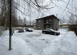 Продаю дом, 199.3 м2, деревня Фелисово, Деревенская улица, 20