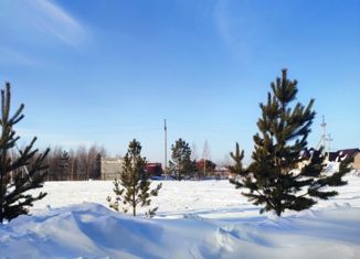 Продам земельный участок, 5.5 сот., посёлок Октябрьский, улица Софийская