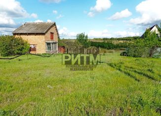 Участок на продажу, 15 сот., село Александровка, Центральная улица, 1Б