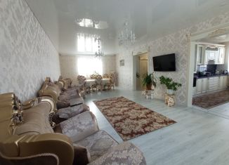 Продается дом, 150 м2, Копейск, улица 19-го Партсъезда, 64