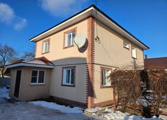 Продаю дом, 132.2 м2, СНТ Химфарм, сектор А, 57