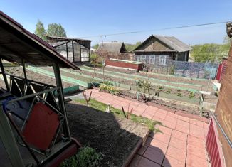 Продам дом, 46 м2, Нижний Тагил, Совхозная улица