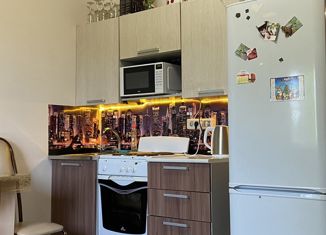 Продам однокомнатную квартиру, 24 м2, Иркутск, улица Щорса, 5