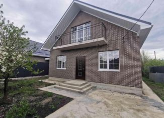 Продажа дома, 130 м2, станица Новотитаровская