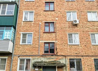 Продам однокомнатную квартиру, 29.5 м2, Тихорецк, Ленинградская улица, 189
