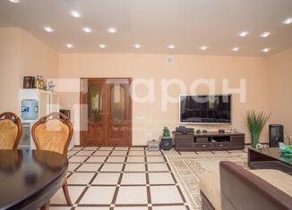 Продажа таунхауса, 330 м2, деревня Сарафаново