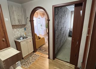 Продажа комнаты, 26.2 м2, Уфа, улица Менделеева, 141, Советский район