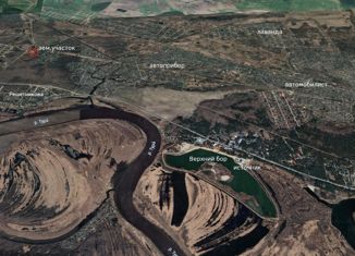 Продажа земельного участка, 8 сот., Тюмень, садовое товарищество Надежда-2, 1