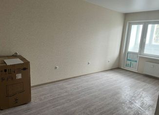 Продается квартира студия, 28 м2, Ростов-на-Дону, переулок Амет Хана Султана, 7, ЖК Суворовский