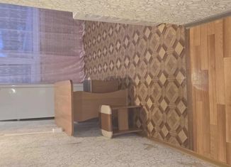 Продаю 2-комнатную квартиру, 54.3 м2, поселок городского типа Пангоды, улица Ленина, 29