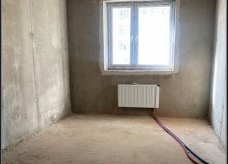 Продаю квартиру студию, 16 м2, Москва, ЖК Царицыно-2, 6-я Радиальная улица, 7/6к3