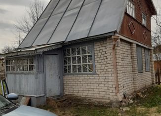 Продажа участка, 6 сот., город Струнино, садовые участки Ветеран, 85