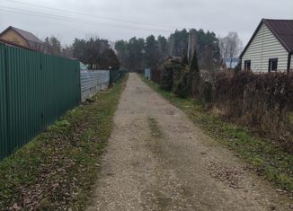 Продам земельный участок, 7 сот., коттеджный посёлок Караськина охота, коттеджный посёлок Караськина Охота, 95