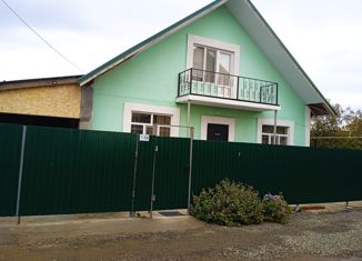 Продается дом, 132.5 м2, СТ Маяк, 5-я линия