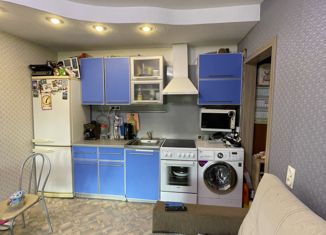 Продаю 2-ком. квартиру, 30.9 м2, Курган, проспект Конституции, 31, жилой район Энергетики