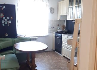 Продается дом, 54.2 м2, село Беловское, Парковый переулок, 1А