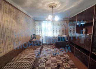 Продажа 2-комнатной квартиры, 49 м2, Валдай, Песчаная улица, 10