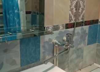 Продам дом, 85 м2, село Таболо, село Таболо, 37