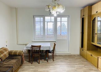 3-ком. квартира на продажу, 63.3 м2, Нижний Тагил, улица Ильича, 86