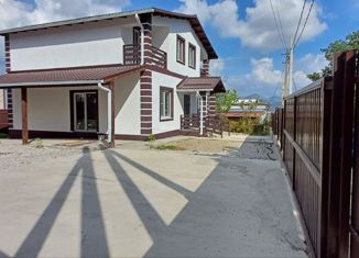 Продаю дом, 170 м2, Новороссийск, Поворотная улица