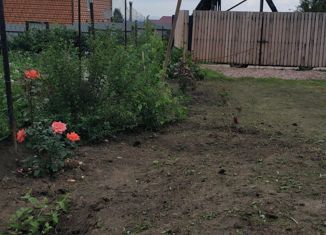 Продается дом, 36 м2, СНТ Утро-2