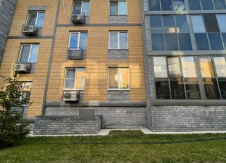 Продажа 2-комнатной квартиры, 45.1 м2, деревня Царёво, улица Петра Гаврилова, 32