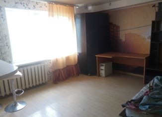 Продам квартиру студию, 29 м2, Ухта, Севастопольская улица, 11А