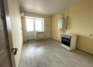 Продам двухкомнатную квартиру, 55 м2, Ейск, улица Свободы, 38/2, ЖК На Красной