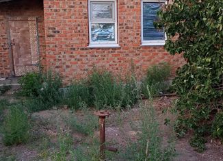 Дом на продажу, 58 м2, станица Обливская, площадь имени В.И. Ленина