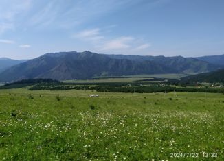 Продажа земельного участка, 10 сот., село Элекмонар