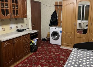 Сдаю в аренду комнату, 18 м2, Ноябрьск, проспект Мира, 61