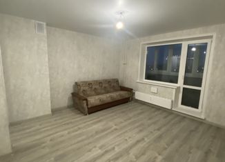 Продам квартиру студию, 25.2 м2, деревня Кондратово, Артемьевская улица, 2, ЖК Медовый