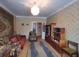 Продажа двухкомнатной квартиры, 51 м2, Ивановская область, микрорайон Южный, 4