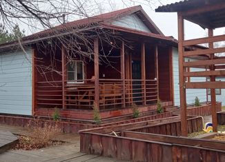 Продается дом, 120 м2, СНТ Заречье, СНТ Заречье, 49