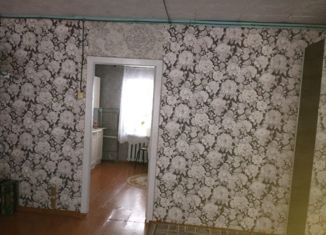 Дом на продажу, 58 м2, Волжск, улица Чехова, 39